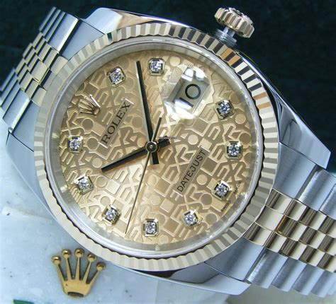 rolex 2004 datejust|value of Rolex 162004.